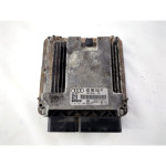 03G906016FF CENTRALINA INIEZIONE MOTORE VOLKSWAGEN GOLF 5 2.0 D 103KW