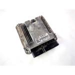 03G906016FF CENTRALINA INIEZIONE MOTORE VOLKSWAGEN GOLF 5 2.0 D 103KW