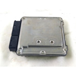 03G906016G CENTRALINA INIEZIONE MOTORE AUDI A3 2.0 D 103KW 6M 3P (2003