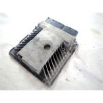 03G906018DH CENTRALINA INIEZIONE MOTORE AUDI A3 2.0 D 125KW 6M 3P (200