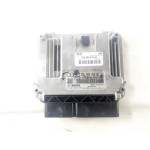 03L906018AC CENTRALINA INIEZIONE MOTORE AUDI A5 2.0 D 105KW 6M 5P (201