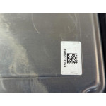 MOTORNI RA?UNALNIK OEM N. 03L906018BP ORIGINAL REZERVNI DEL SKODA YETI