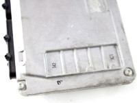 KIT V?IGA MOTORJA OEM N. 03L906022JN ORIGINAL REZERVNI DEL AUDI A4 B8