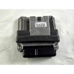 03L906022MJ CENTRALINA INIEZIONE MOTORE AUDI A4 B8 SW 2.0 D 105KW 6M 5