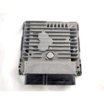 03L906023PD CENTRALINA INIEZIONE MOTORE VOLKSWAGEN CADDY 1.6 D 75KW 5M
