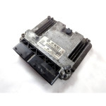 045906013A CENTRALINA INIEZIONE MOTORE SKODA ROOMSTER 1.4 D 59KW 5M 5P