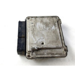 KIT V?IGA MOTORJA OEM N. 045906013AF ORIGINAL REZERVNI DEL SKODA ROOMS