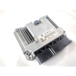 045906013E CENTRALINA INIEZIONE MOTORE VOLKSWAGEN POLO 1.4 D 51KW 5M 5