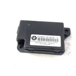 NOTRANJA SVETILA OEM N. 04671918AK ORIGINAL REZERVNI DEL LANCIA THEMA