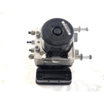 04766395AG CENTRALINA POMPA AGGREGATO ABS DODGE JOURNEY 2.0 D 103KW 6M