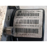 04766395AG CENTRALINA POMPA AGGREGATO ABS DODGE JOURNEY 2.0 D 103KW 6M