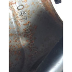 MEHANIZEM RO?ICE AVTOMATSKEGA MENJALNIKA OEM N. 04779478AG ORIGINAL RE