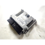 04C907309BC CENTRALINA INIEZIONE MOTORE SEAT IBIZA 1.0 M 66KW 5M 5P (2