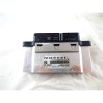 04C907309BE CENTRALINA INIEZIONE MOTORE VOLKSWAGEN POLO 1.0 B 48KW 5M