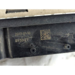 SENZOR NIVO OLJA OEM N. 04E907309CB ORIGINAL REZERVNI DEL VOLKSWAGEN P