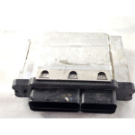 04E907309E CENTRALINA INIEZIONE MOTORE SKODA OCTAVIA SW 1.4 M 81KW AUT