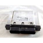 04E907309E CENTRALINA INIEZIONE MOTORE VOLKSWAGEN GOLF 7 1.4 M 81KW 6M
