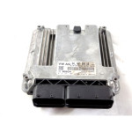 04L907309AB CENTRALINA INIEZIONE MOTORE AUDI Q3 2.0 D 4X4 110KW AUT 5P