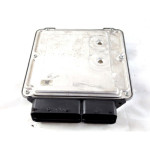 04L907309AB CENTRALINA INIEZIONE MOTORE AUDI Q3 2.0 D 4X4 110KW AUT 5P