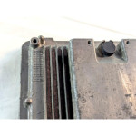 04L907309B CENTRALINA INIEZIONE MOTORE VOLKSWAGEN GOLF 7 SW 1.6 D 77KW