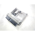 04L907445F CENTRALINA INIEZIONE MOTORE SEAT IBIZA 1.6 D 59KW 5M 5P (20
