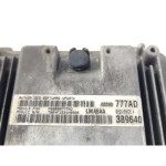 KIT V?IGA MOTORJA OEM N. 05150625AC ORIGINAL REZERVNI DEL LANCIA THEMA