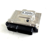 KIT V?IGA MOTORJA OEM N. 05C907309F ORIGINAL REZERVNI DEL SKODA FABIA
