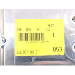 05L907309S CENTRALINA INIEZIONE MOTORE AUDI A4 AVANT 35 TDI 2.0 I 120K