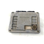 06A906033EM CENTRALINA INIEZIONE MOTORE VOLKSWAGEN GOLF 5 1.6 B 75KW 5