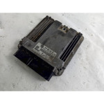SONDA LAMBDA OEM N. 070906016DE ORIGINAL REZERVNI DEL VOLKSWAGEN TOUAR