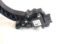 10255273 PEDALE ACCELERATORE MG ZS 1.5 G 78KW 5M 5P (2025) RICAMBIO US
