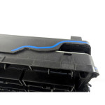 10837494 CENTRALINA FUSIBILIERA SCATOLA FUSIBILI RELE' MG ZS 1.5 G 78K