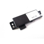11021104 CENTRALINA MODULO PRESSIONE PNEUMATICI MG ZS 1.5 B 78KW 5M 5P