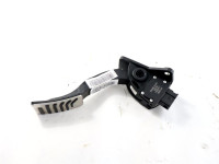 1108300U1911 PEDALE ACCELERATORE EVO EVO3 1.5 G 83KW 5M 5P (2022) RICA