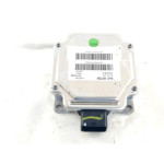 KLJUKA PRTLJA?NIH VRAT OEM N. 11320704 ORIGINAL REZERVNI DEL MG MG4 EV