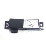 11774878 CENTRALINA MODULO PRESSIONE PNEUMATICI MG ZS 1.5 G 78KW 5M 5P