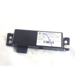 11774878 CENTRALINA MODULO PRESSIONE PNEUMATICI MG ZS 1.5 G 78KW 5M 5P