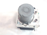 11889896 CENTRALINA POMPA AGGREGATO ABS MG ZS 1.5 G 78KW 5M 5P (2025)