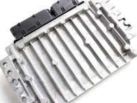 KIT V?IGA MOTORJA OEM N. 12147514587 ORIGINAL REZERVNI DEL MINI ONE /