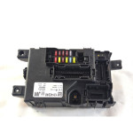 13142240 CENTRALINA FUSIBILIERA SCATOLA FUSIBILI RELE' OPEL CORSA D 1.