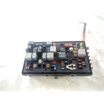 13222782 CENTRALINA FUSIBILIERA SCATOLA FUSIBILI RELE' CHEVROLET CRUZE