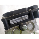 13236013 CENTRALINA POMPA AGGREGATO ABS OPEL CORSA D 1.3 D 55KW 5M 3P