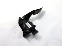 BO?NO FIKSNO LEVO STEKLO OEM N. 13237352 ORIGINAL REZERVNI DEL OPEL IN