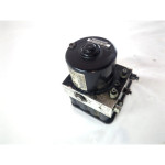 13244860 CENTRALINA POMPA AGGREGATO ABS OPEL ZAFIRA B 1.9 D 110KW 6M 5