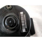 13244860 CENTRALINA POMPA AGGREGATO ABS OPEL ZAFIRA B 1.9 D 110KW 6M 5