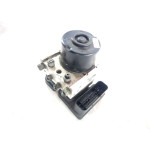 13246534 CENTRALINA POMPA AGGREGATO ABS OPEL ASTRA H VAN 1.7 D 74KW 5M