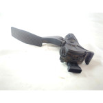 13252702 PEDALE ACCELERATORE CHEVROLET CRUZE 1.6 B 83KW 5M 4P (2010) R