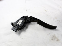 PEDALI OEM N. 13252702 ORIGINAL REZERVNI DEL CHEVROLET CRUZE J300 J305