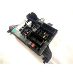 13277318 CENTRALINA FUSIBILIERA SCATOLA FUSIBILI RELE' OPEL INSIGNIA A