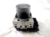 13282283 CENTRALINA POMPA AGGREGATO ABS OPEL CORSA D 1.2 B 59KW 5M 5P